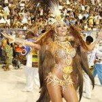 carnavalbraisl2013-paquetebrasil-carnavalbrasil.ofertasbrasil