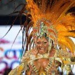 carnaval2013-brasil.viajesbrasil.paquetesbrasil